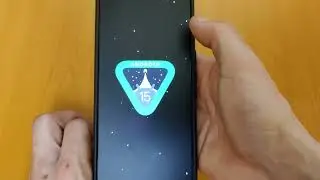 Google Pixel 8 Pro Prezentare Software Android 15