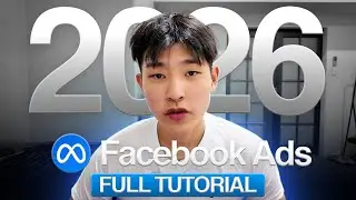 Beginner guide to Facebook ads in 2026 (Clothing Brands)