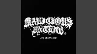 F.B.T.A. (Live)