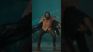 KD The Devil Teaser | Prems | Dhruva Sarja |Sanjay Dutt |Shilpa Shetty |Ravichandran |KVN Production
