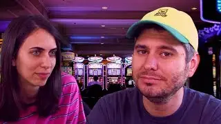 h3h3 Doubles Down on Britbong / Mr. BTFO