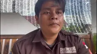Tugas Hukum Ham Bintang