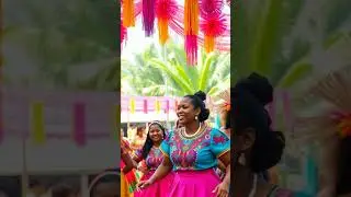 Unveiling the Cultural Richness of Belize