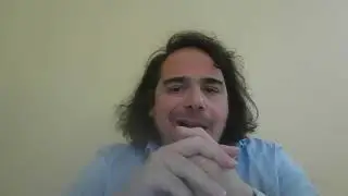 Angelo Leogrande Perch&eacute; &egrave; Sbagliato Calcolare le Ore di  Lavoro