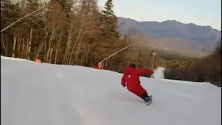 近所のふじてん😎とださんしょこたん😎2026,01,15