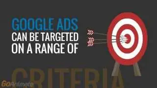 How can I target my ads? | Automotive PPC Essentials