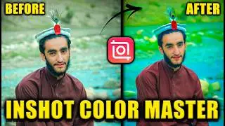 How to Master InShot Adjust Layer for Pro Editing 2026