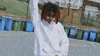 MC STAN-I'M DONE INSTRUMENTAL