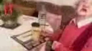 horroroma