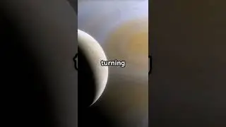 What if... Jupiter was a star?😱
