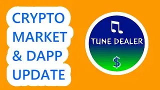 BITCOIN CASH UPDATE GENI, R34P, fuse.gold & FETCH AI.😉😀 #crypto #money