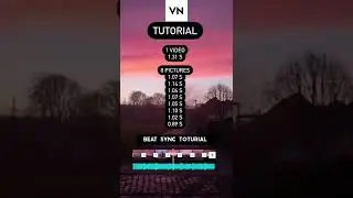 Beat sync reel tutorial|| picture with music beats||#instareels #shorts #editingtutorial #ytshorts