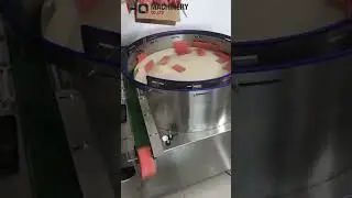 small bags centrifugal bowl feeder price|YQ machinery rotary sachet bowl feeding equipment
