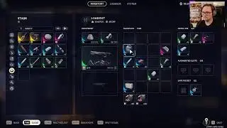 Gotto extract a music album!