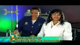 PROMOCI&Oacute;N INTER METRO