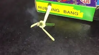 FIREWORKS IN KENYA | NAIROBI | Mombasa - Jays Pyrotechnics  RUBBING BANG FIRECRACKER