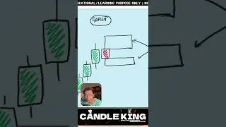 GAPISM