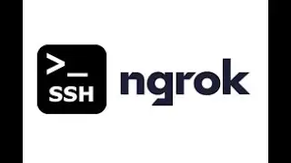 Install Ngrok in Linux or Termux Port Forwarding - Hacking Tools 