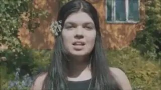 Viidestoista Yö