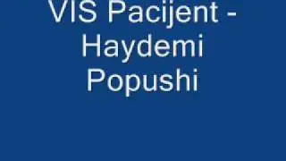 Haydemi Popushi.wmv