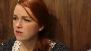 Elizabeth Monte Demo Reel