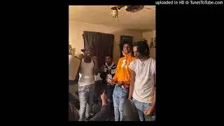 BigbossDre ft Channel 5 Jdub Ft Swervelord 10’oclock