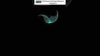 Java Training institute in bangalore | full stack python classes in bangalore | Full stack java