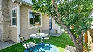 4710 Clinton St, Los Angeles, CA 90004, USA
