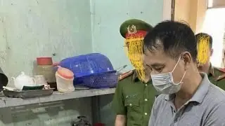 T&oacute;m tắt 88 trang nguyễn xu&acirc;n đạt, Lạng Sơn chi tiết #langson #88trang #tamlyhoc #fyp 