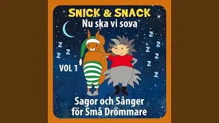 Snick och Snack
