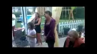 Kleines Lied f&uuml;r Mama