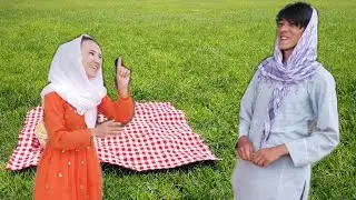 اولین دوربین مخفی خالده بالای جوما جان واقعن جالب است حتمن بیبنید 😜لطفا چینل خالده وحسین راسبسکرایب👍