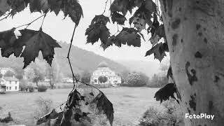 Autunno a Voltaggio...