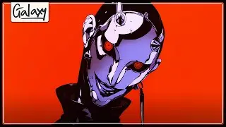 Jake Daniels - Jeepers Creepers (Lyrics)