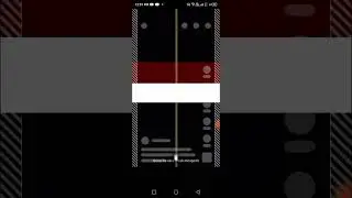 Tutorial cara bikin Indonesia