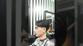 ##lowtaperfade #shorts #trendyhaircuts