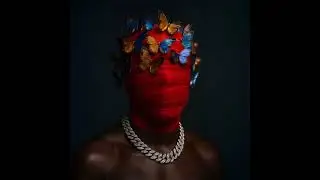 Chanoy Callum - Dear to a Leon 
