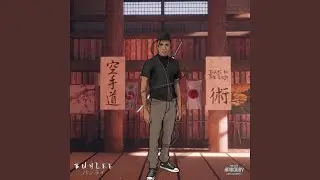 Dont believe it (feat. Ice Mane & 72 Reezy)