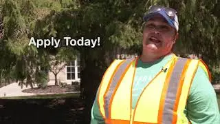 Highway Construction Skills Training (HCST) program - Your road to a better future