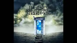 Hand of Fate - Temptation