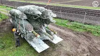 KURMANN MultiTrailer