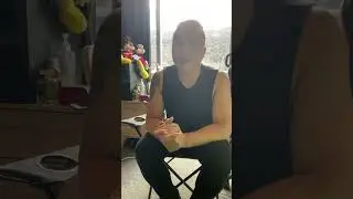 PART 3 TIPS PAANO MAG APPLY SA JAPAN BILANG CARPENTERO /PINOY CARPENTER/ FILIPINO CARPENTER