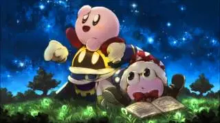 Nintenmix 190 - Big Boss Bash