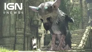 E3 2016: Sony Confirms Conference Time and Date - IGN News