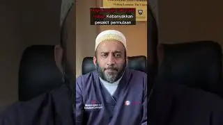 Pil atau insulin, mana yang lebih elok untuk diabetes?