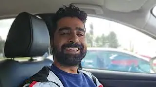 Desi Dads ka Masla Kya hai...