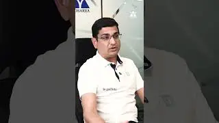 Can the Govt Control NBFCs & Fintech? | Vikram A G (QuID Co-Founder) on Regulatory Risk in India