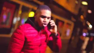 Kimo Jeepaz - Driver | Official HD Music Video | 2016