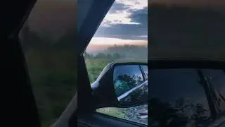 #automobile #видео #shortvideo #shorts #short #love