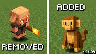 INTRESTING !! MINECRAFT MYTHS | HINDI
